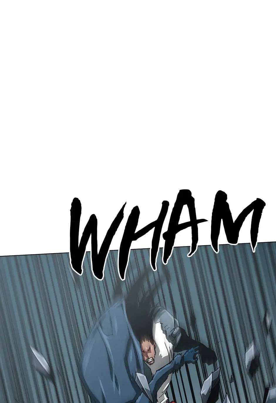 83