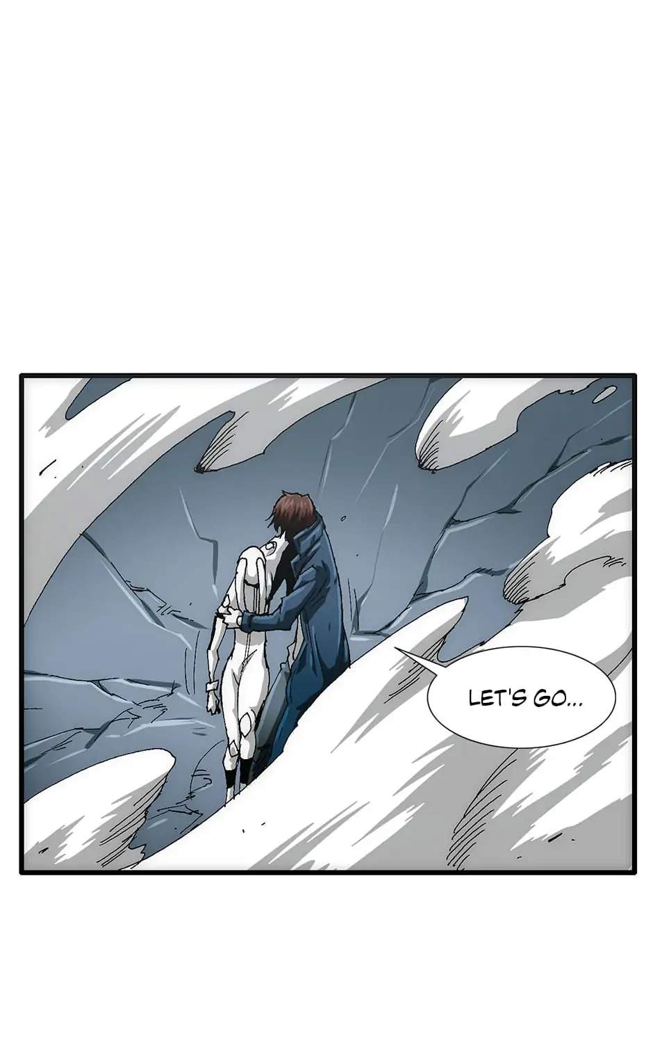105