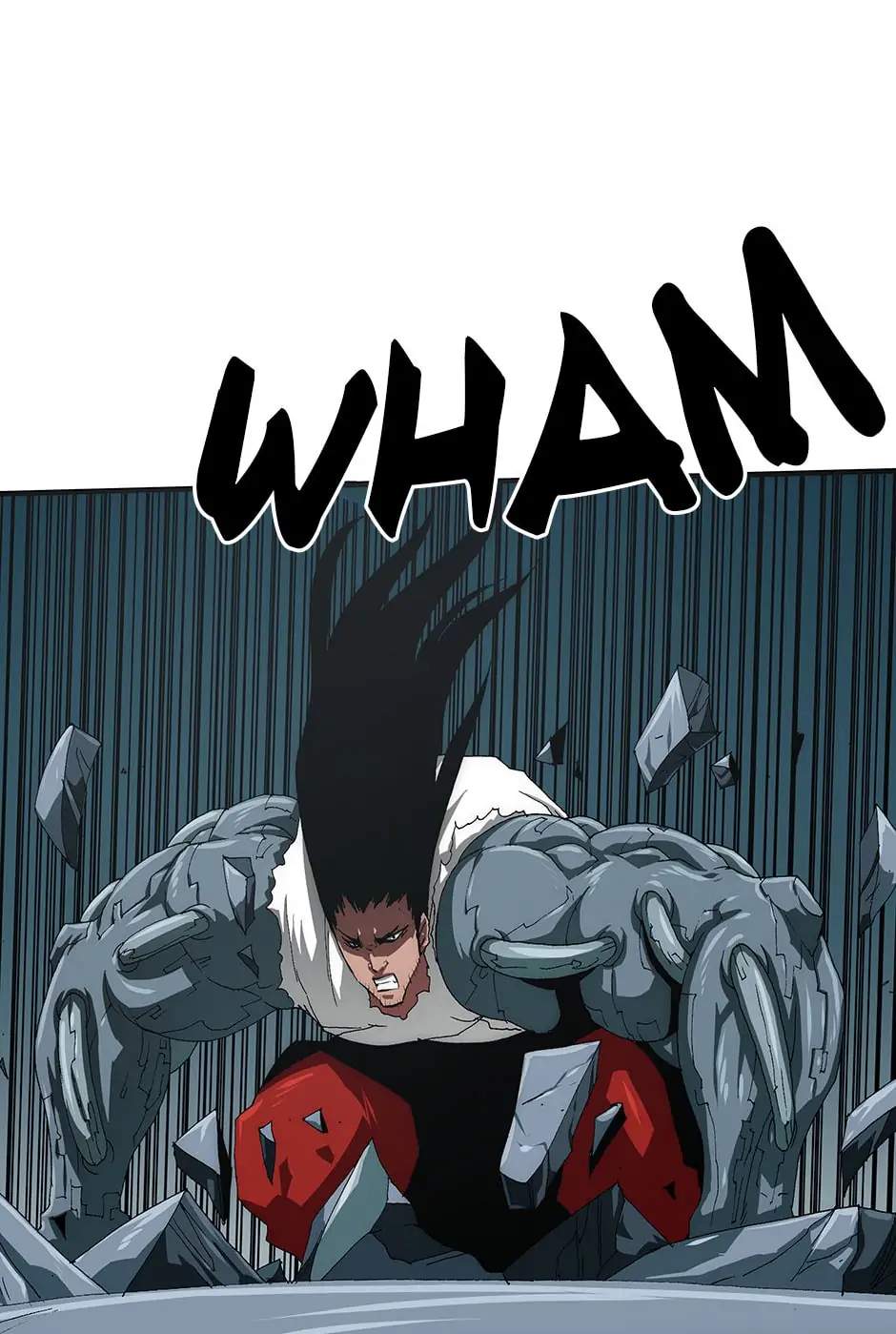 38