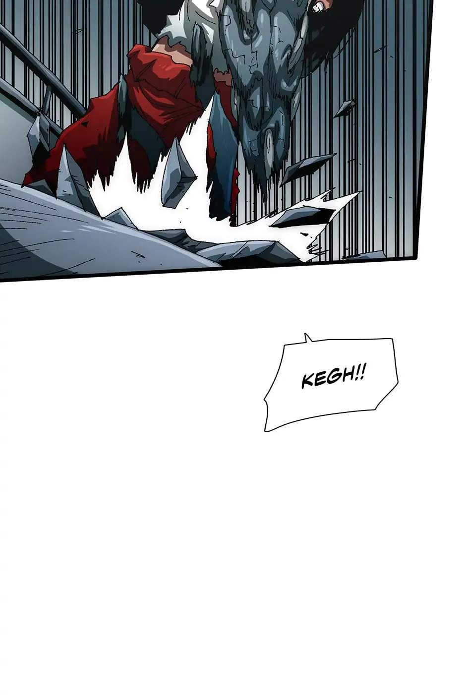 112