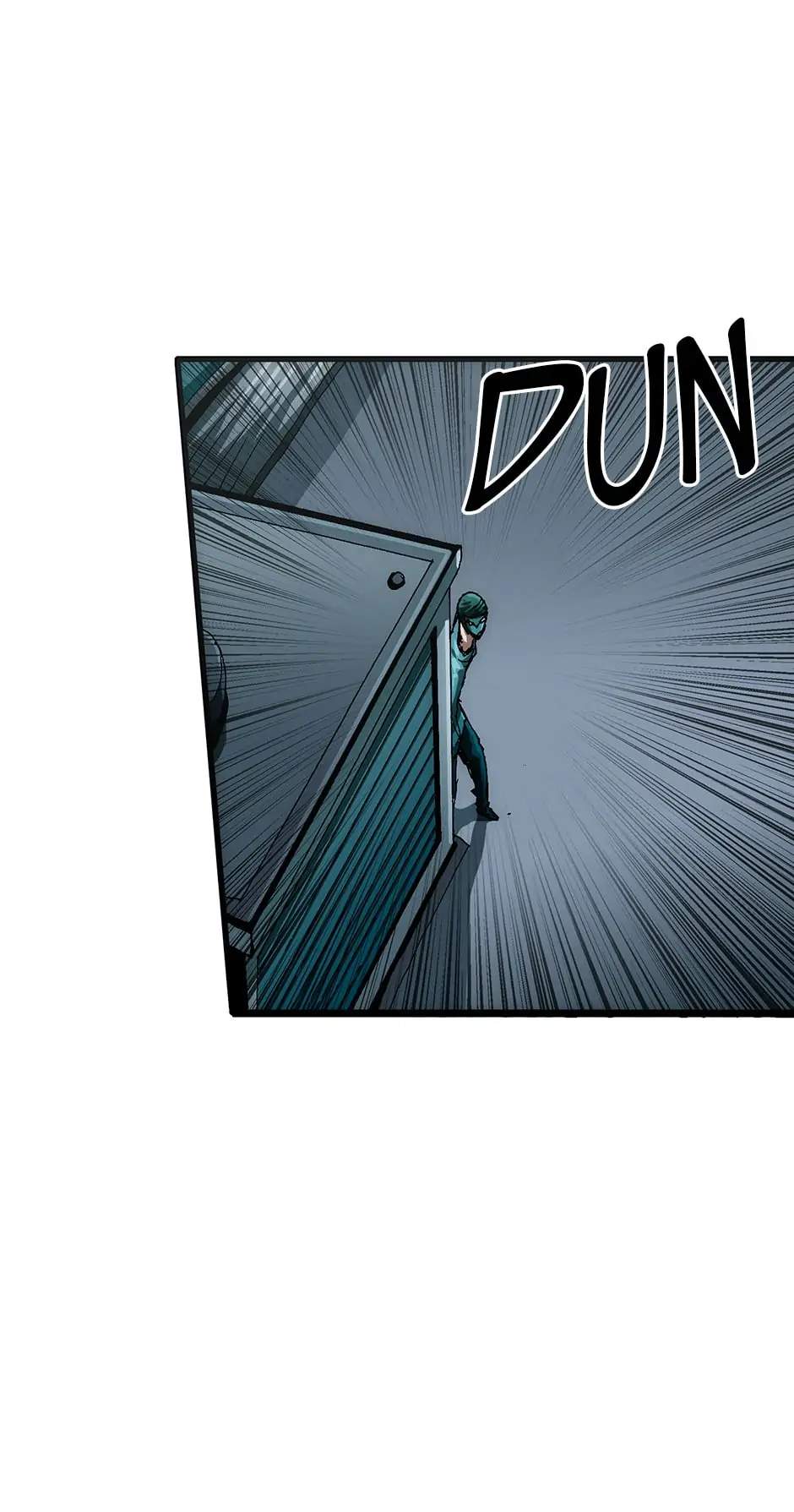 115