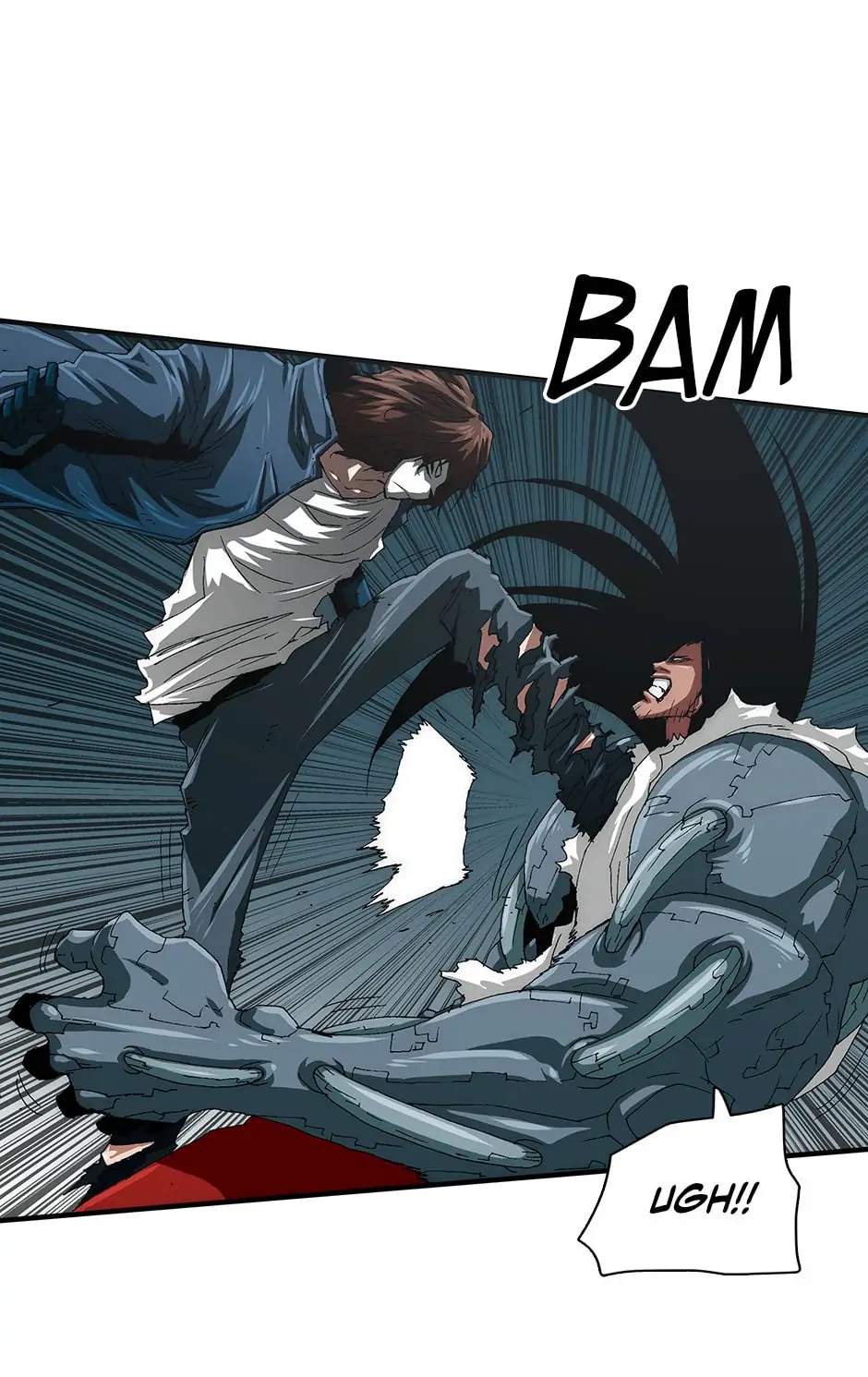 46