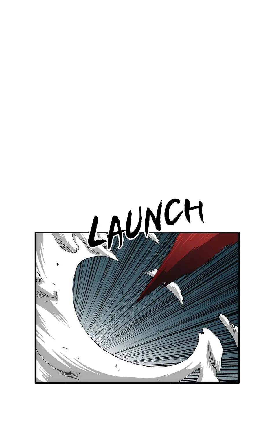 106