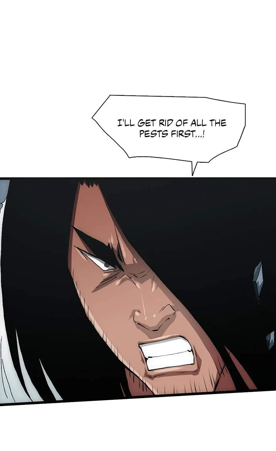 117