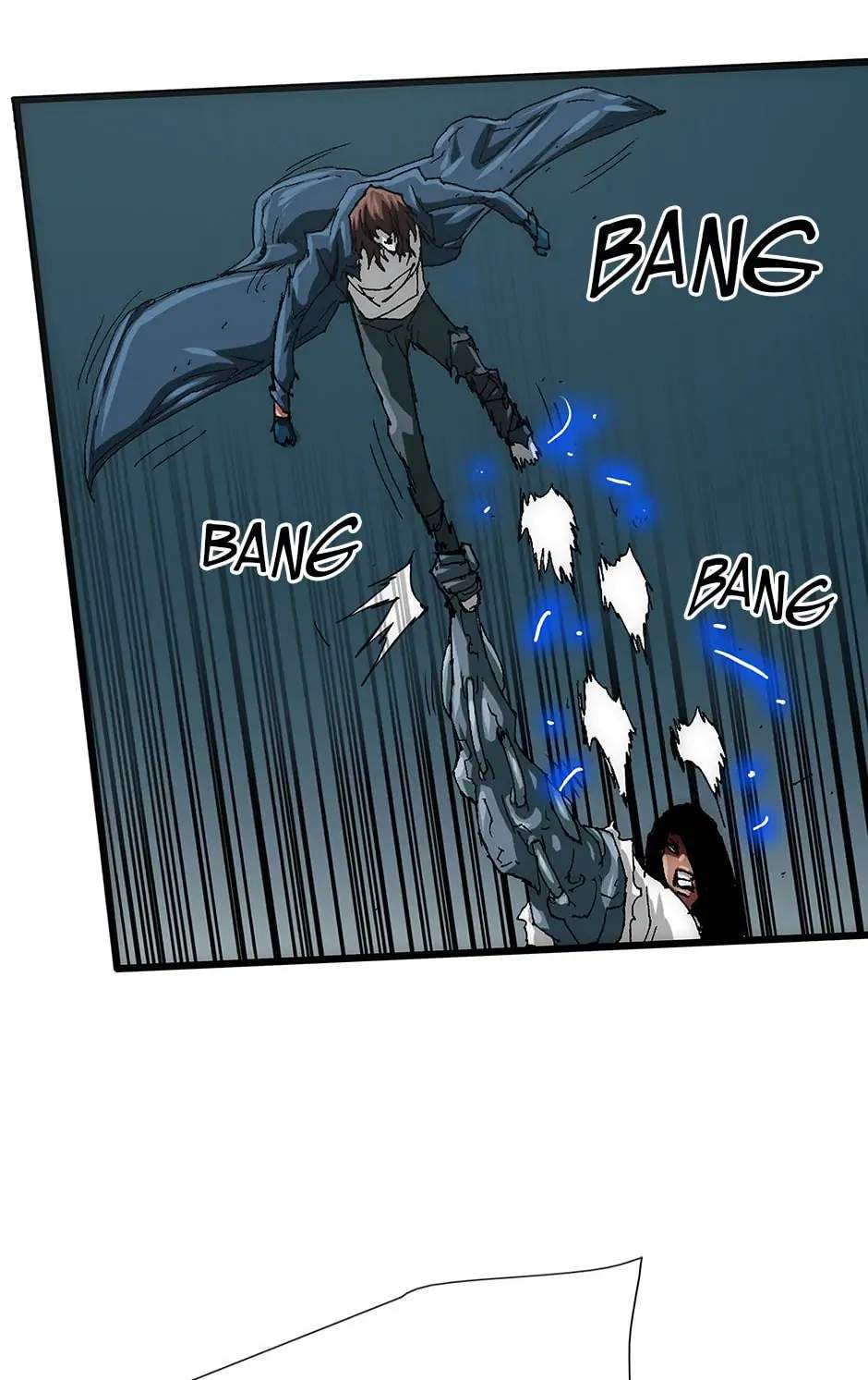 81