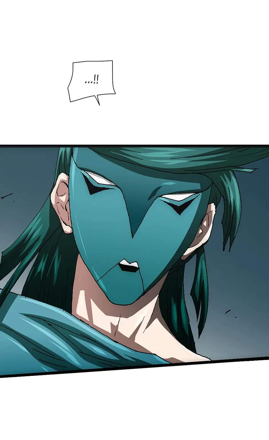 118