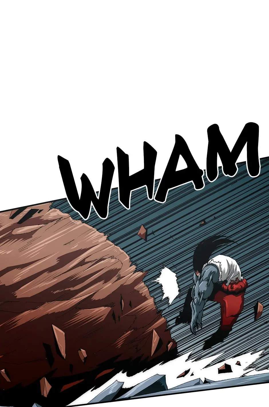 66