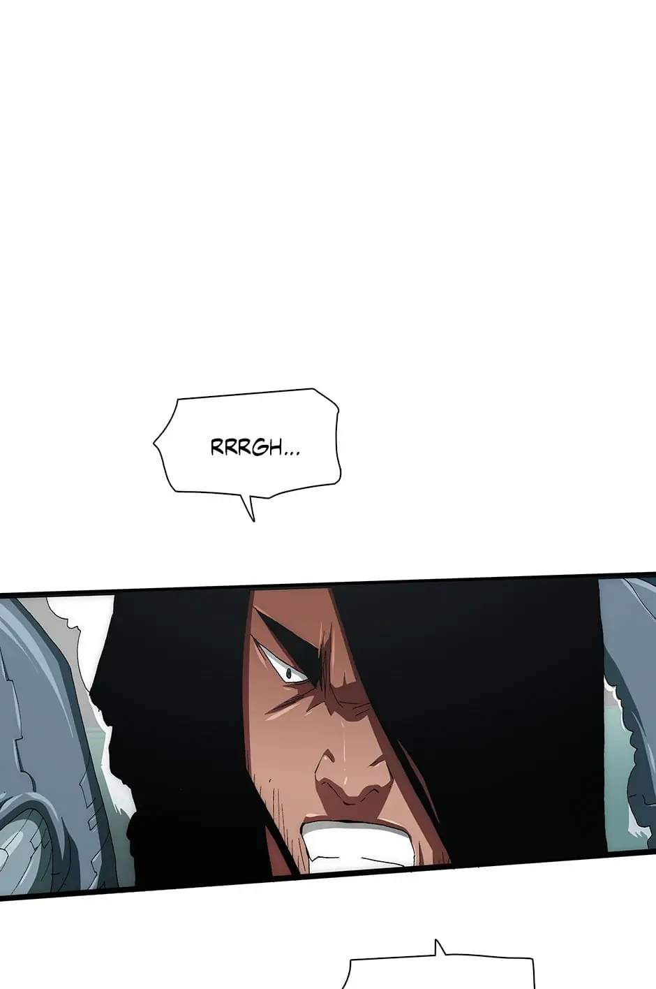95