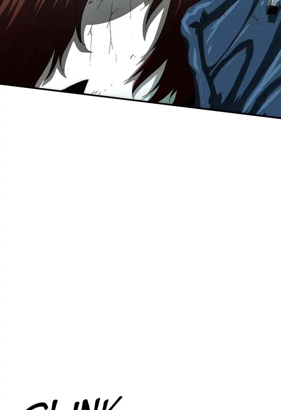 87