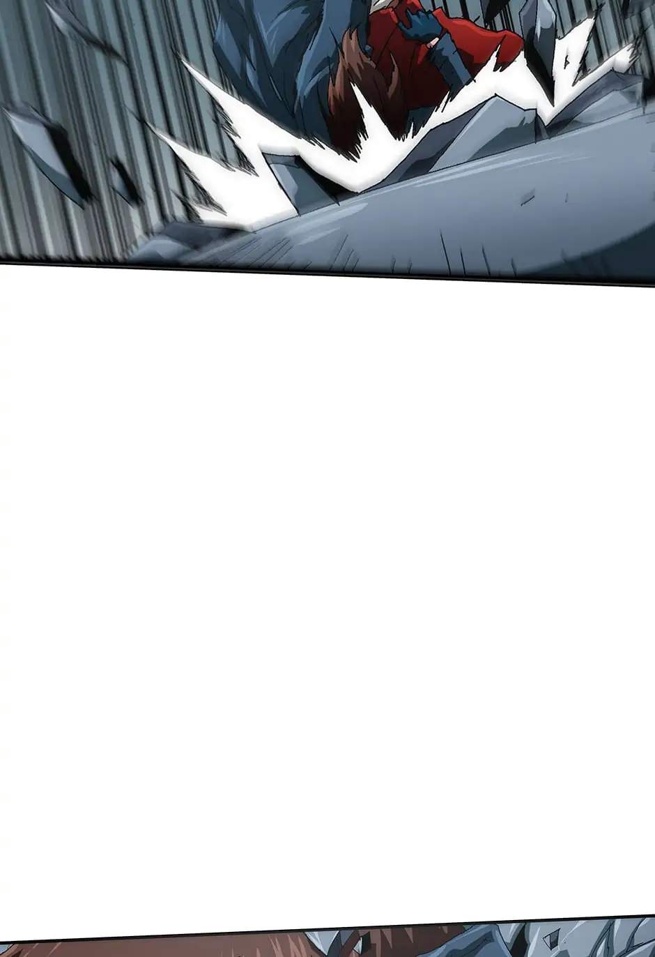 84