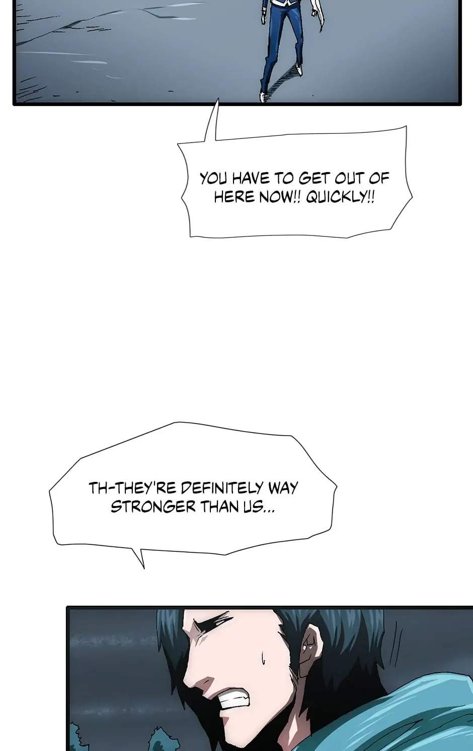 60