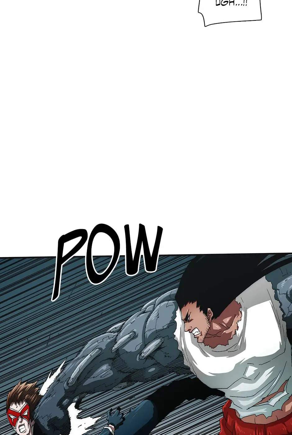 110