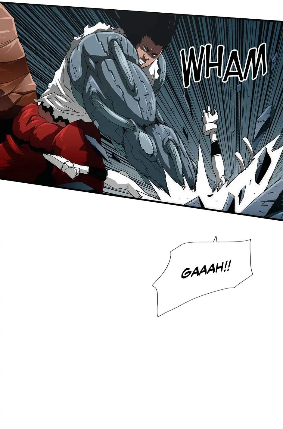 70