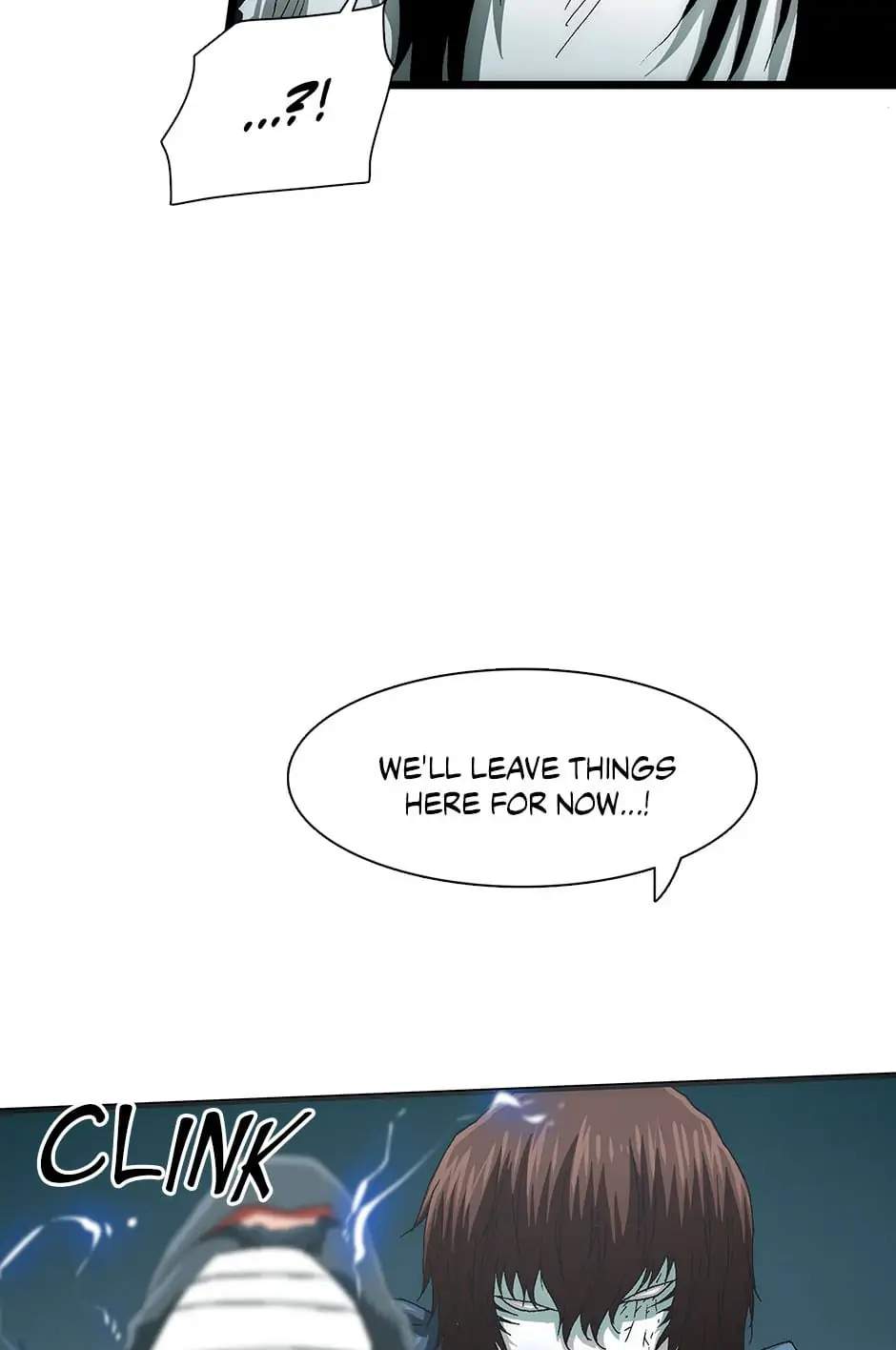 99