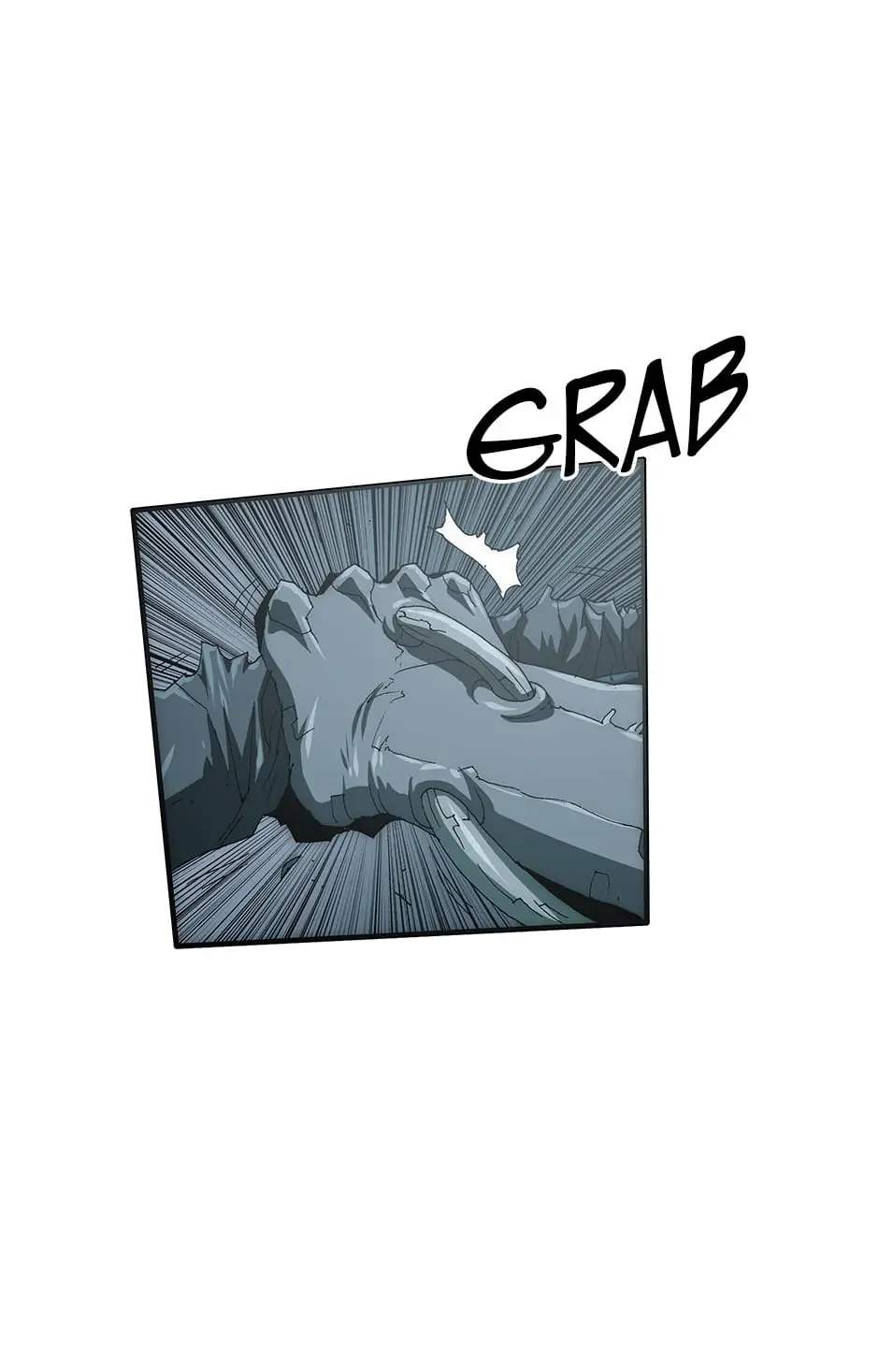 74