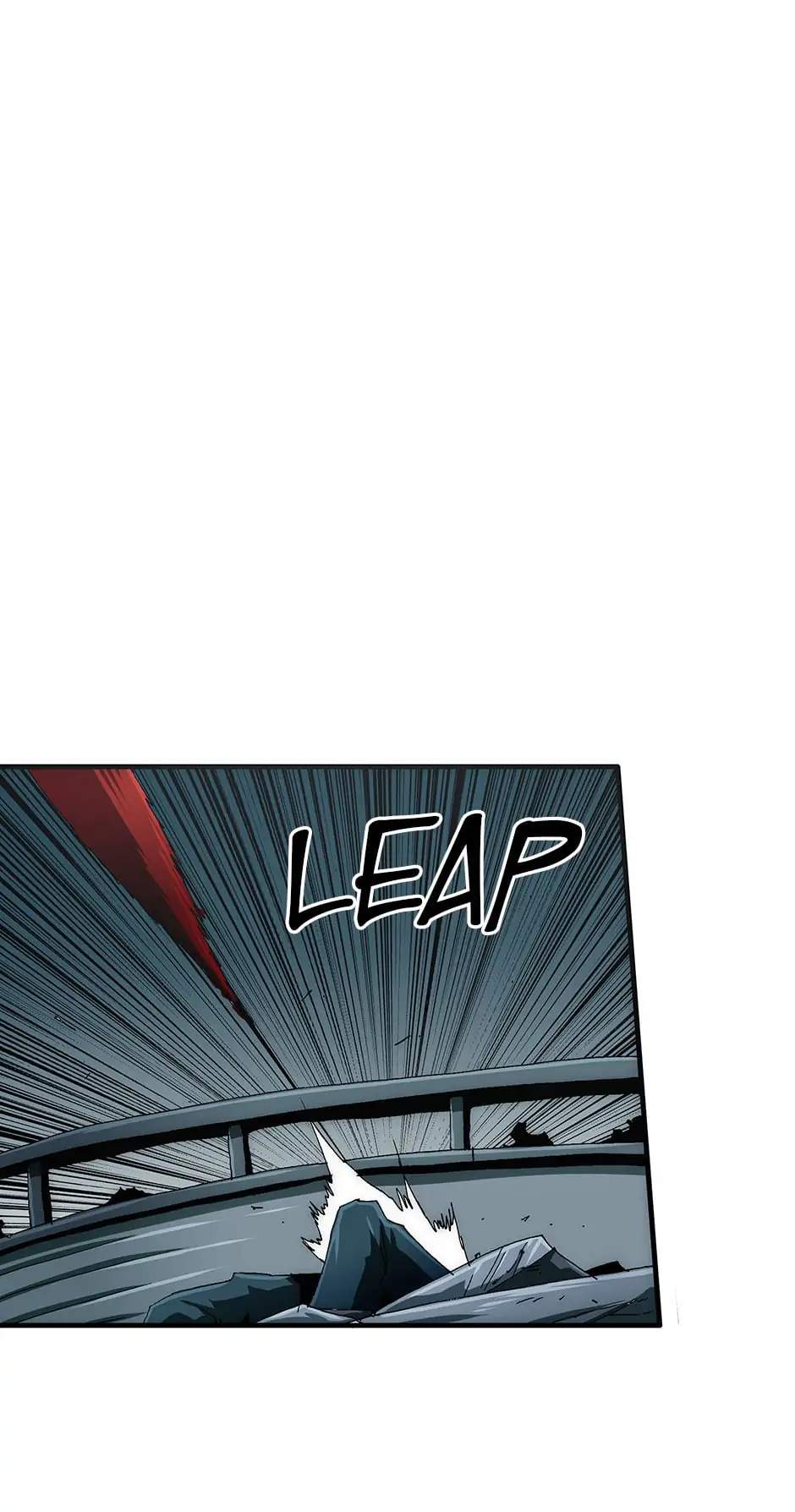 114