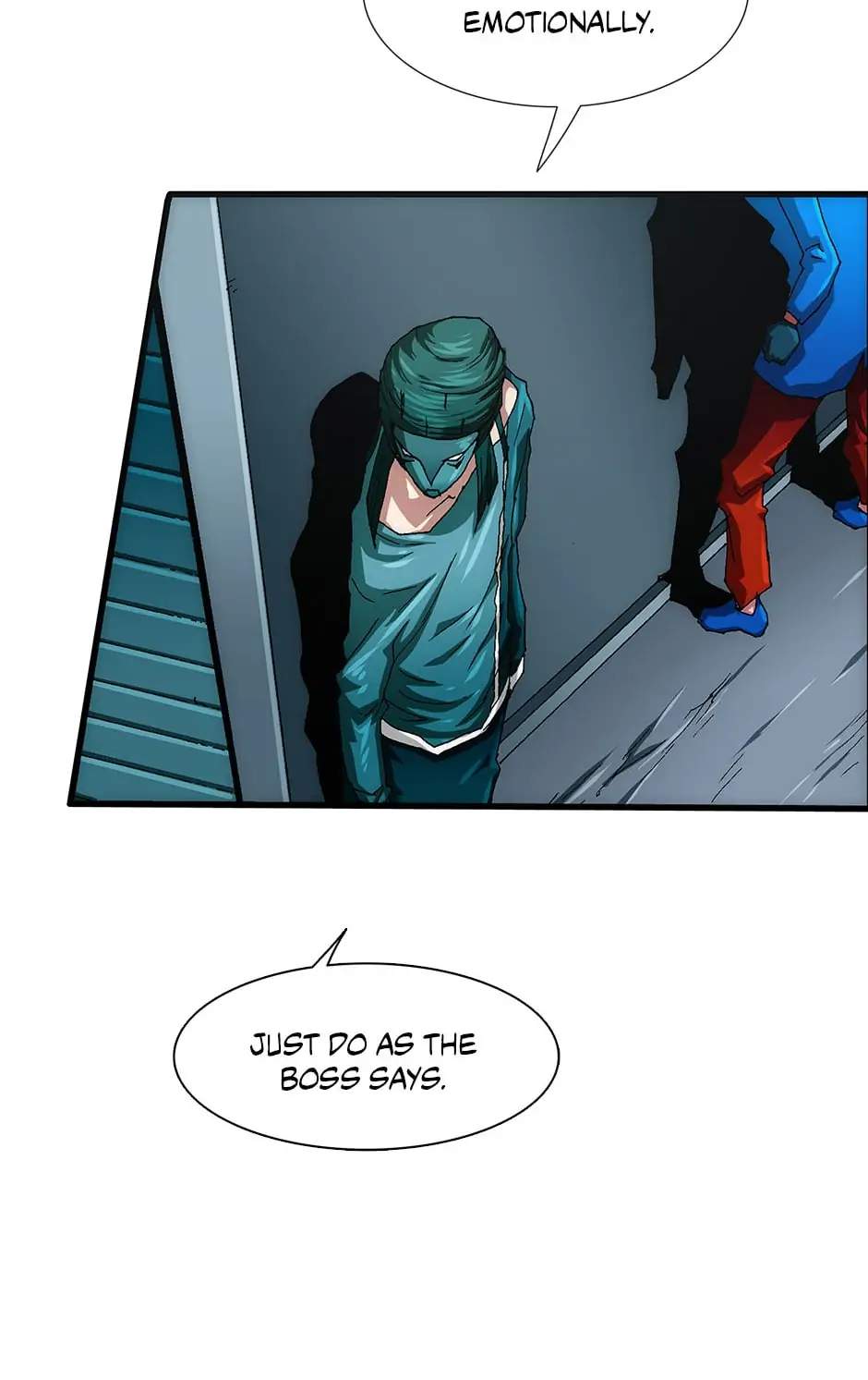 104