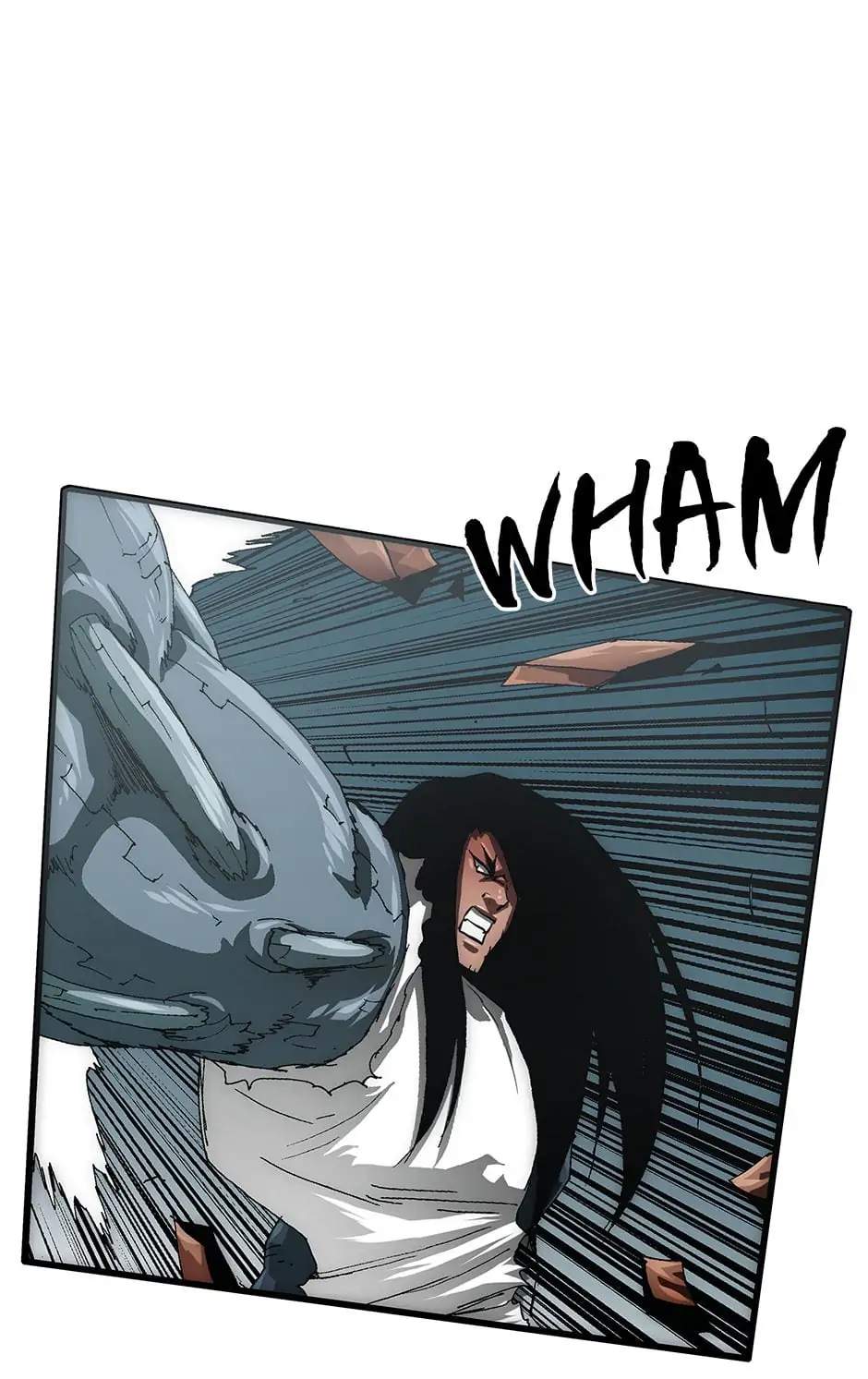 77
