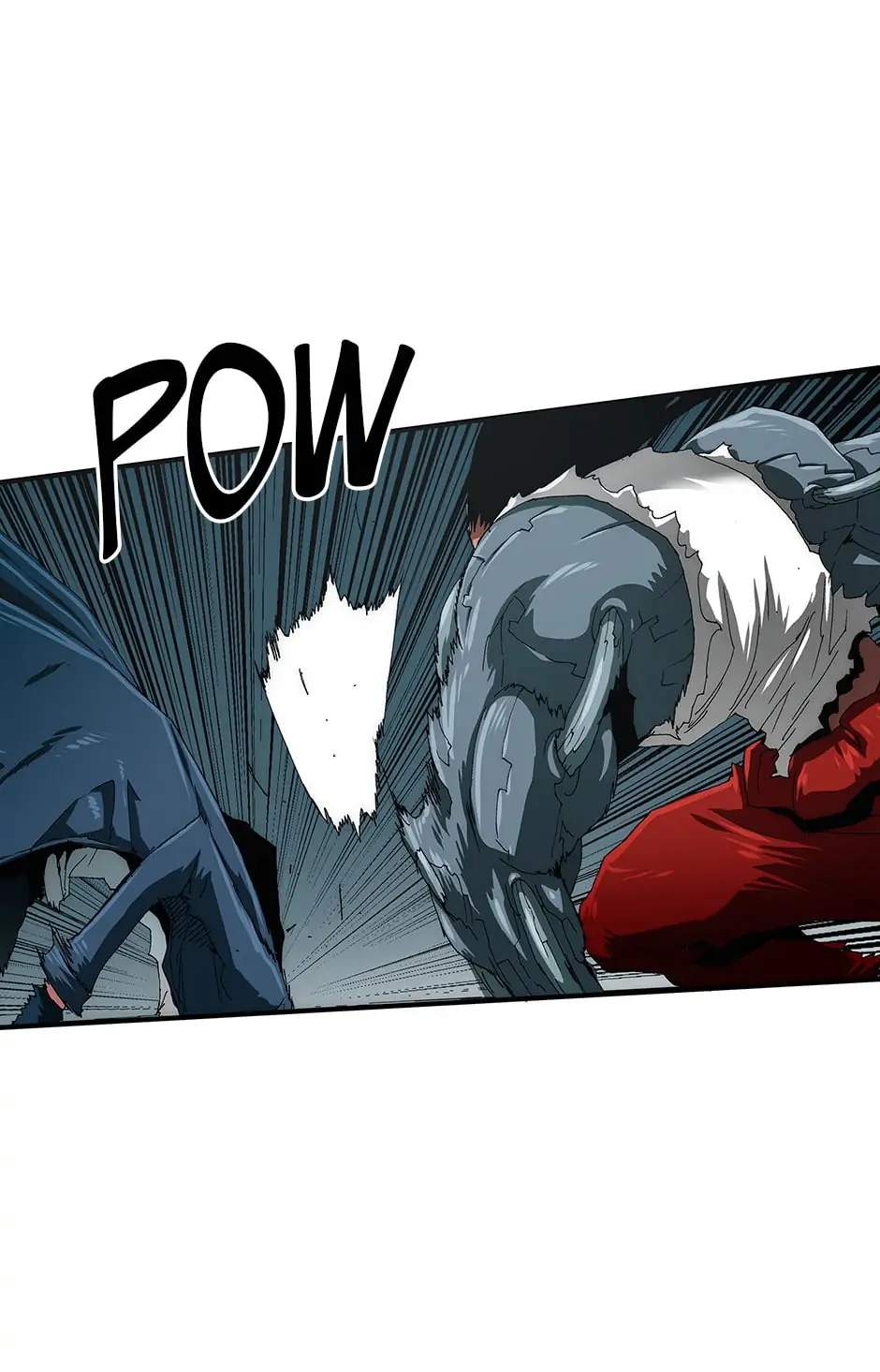 73