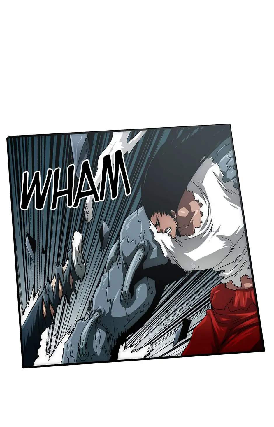 76