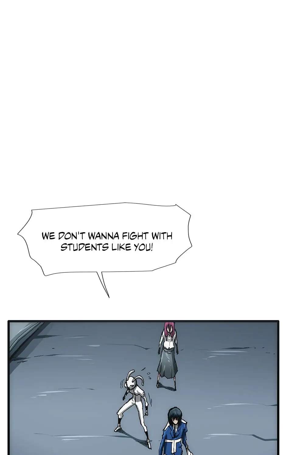 59