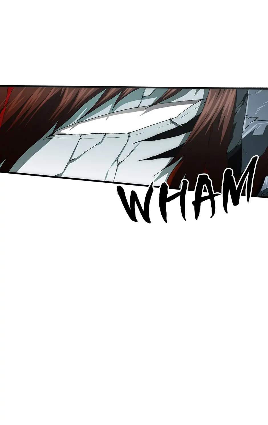 79