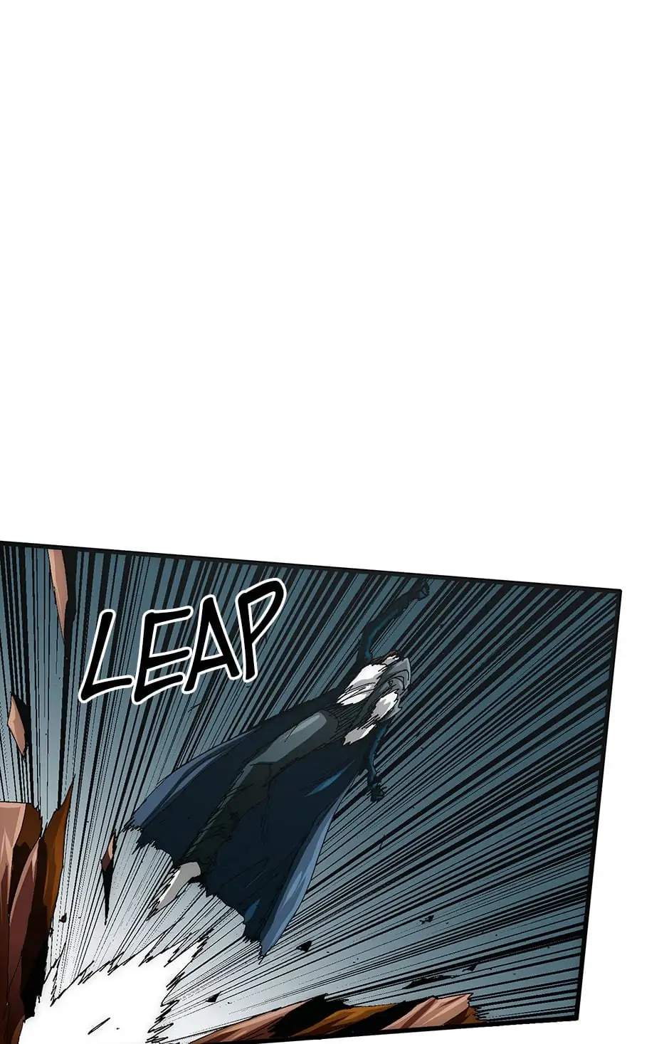 71