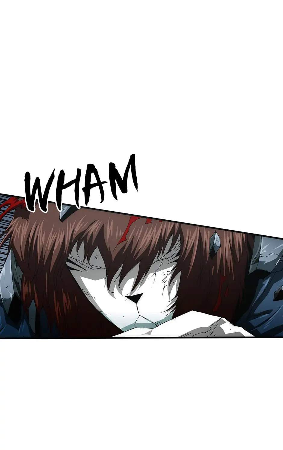 78