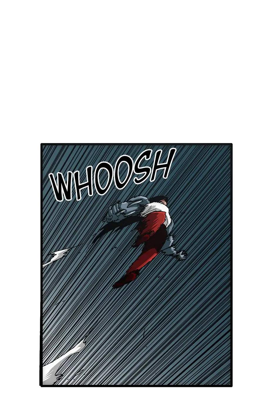 107
