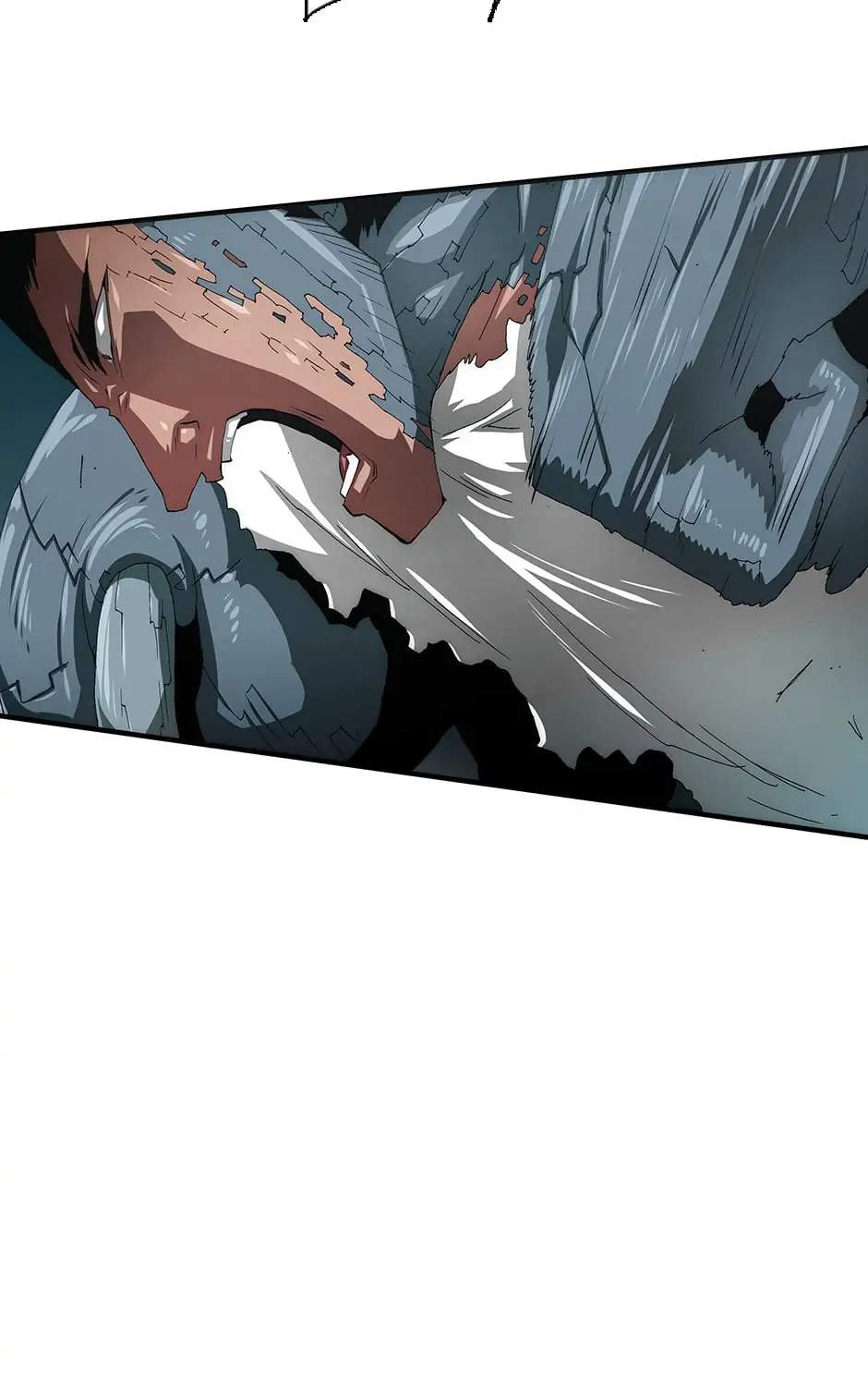 92