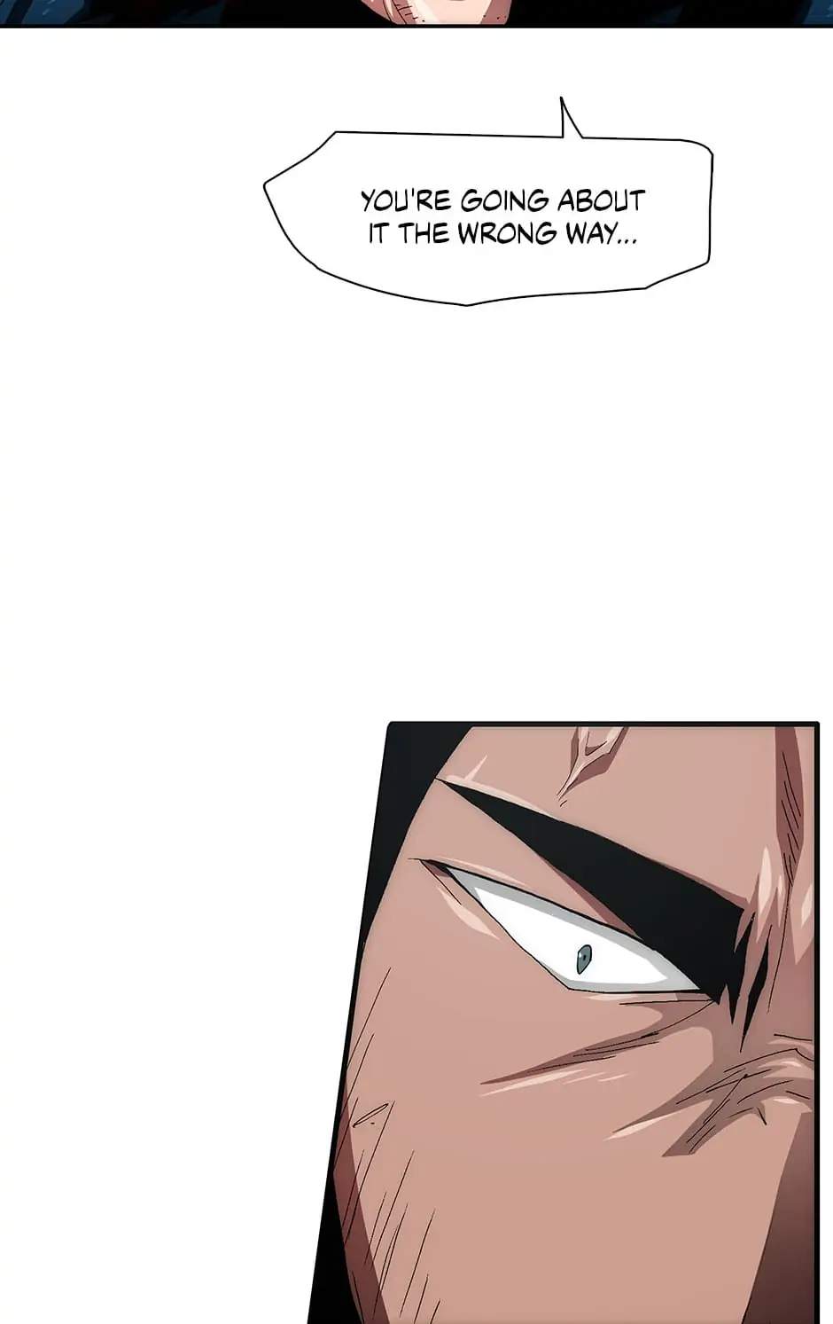 82