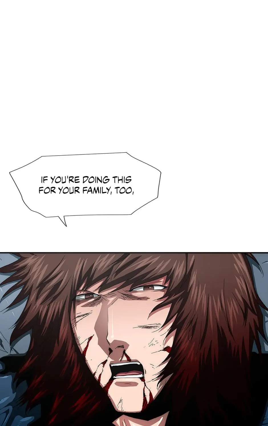 81