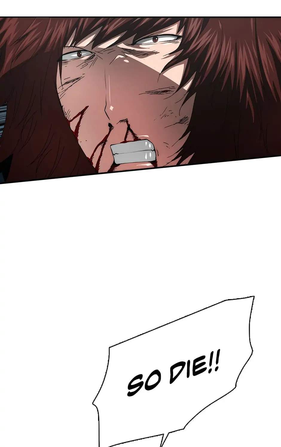 91