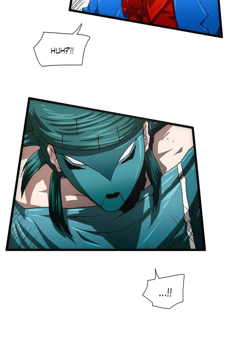97