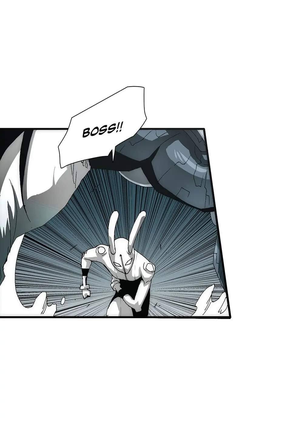 60