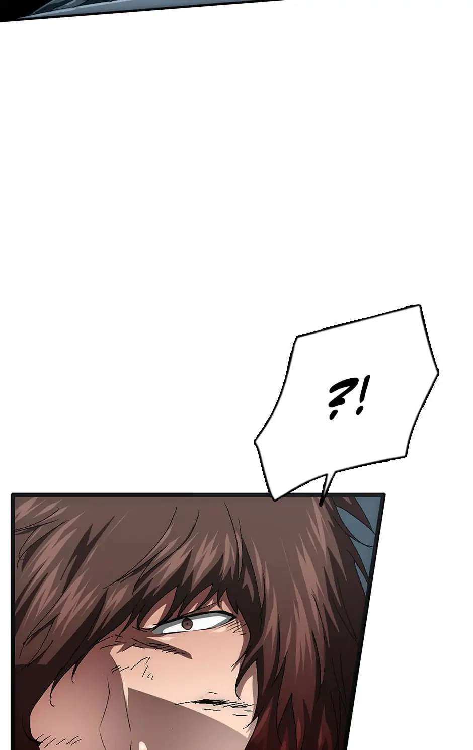95