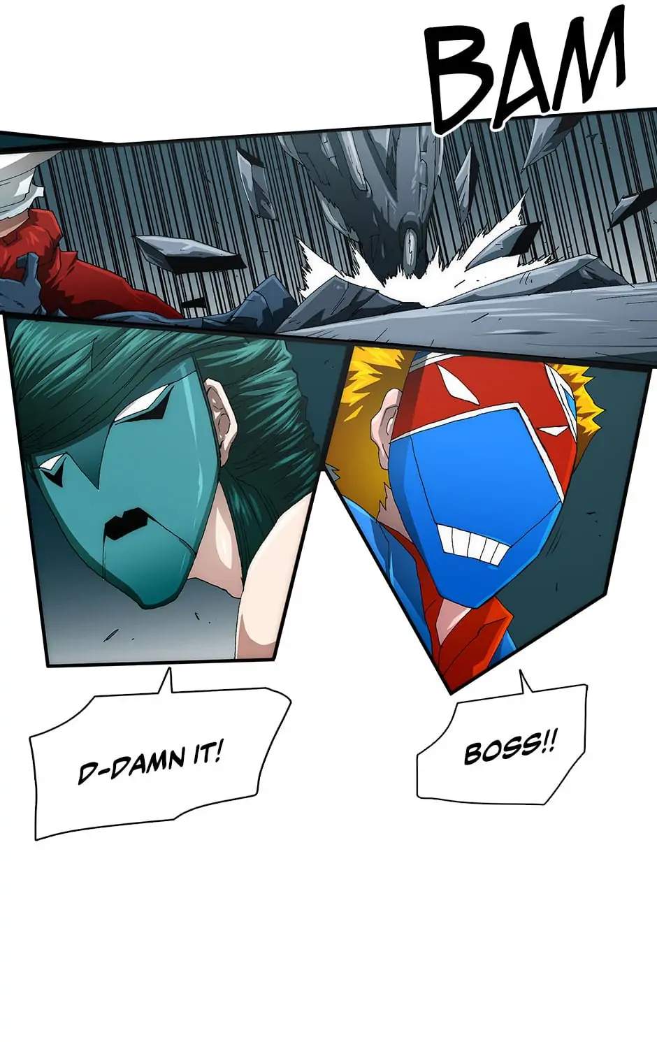 74