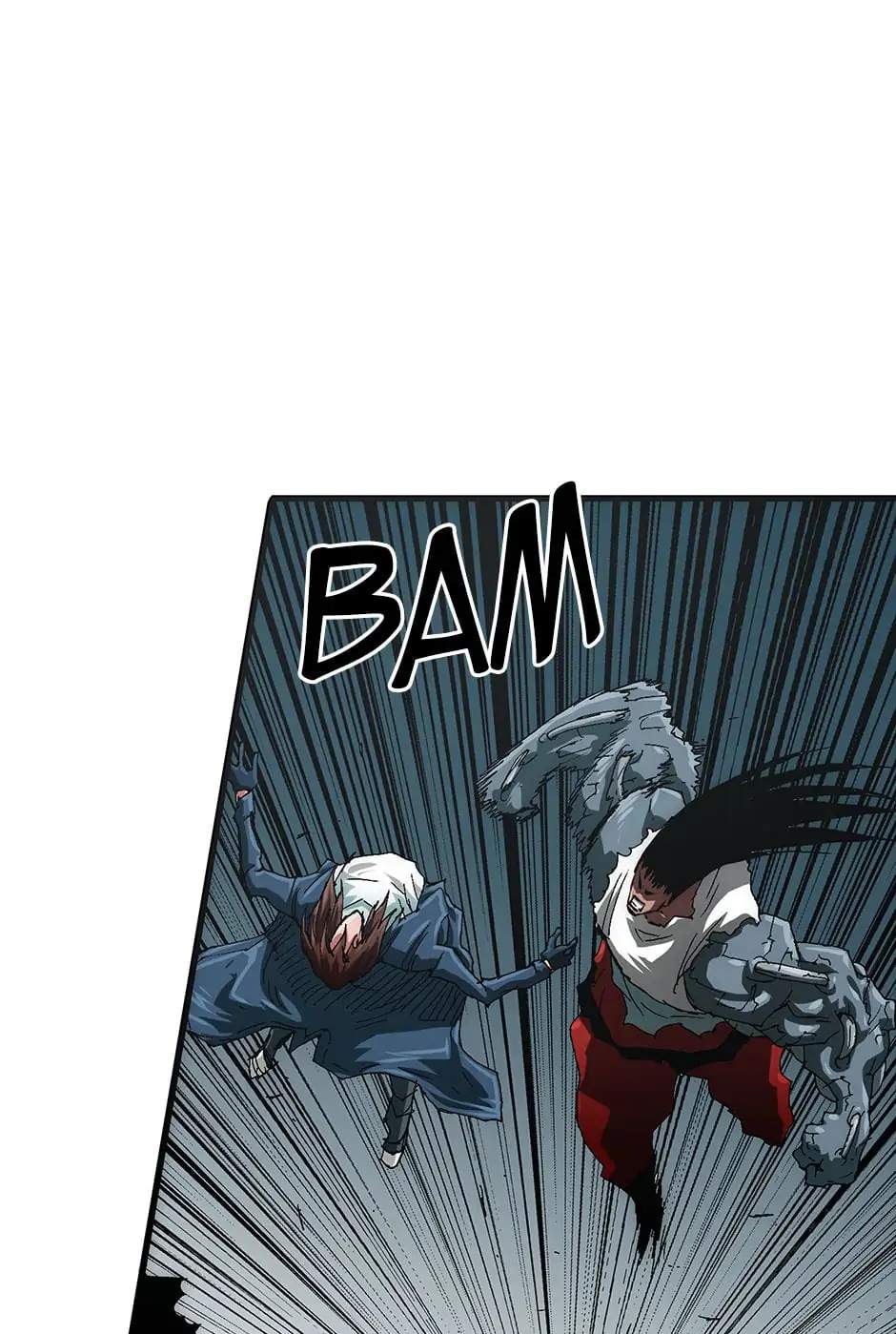 57