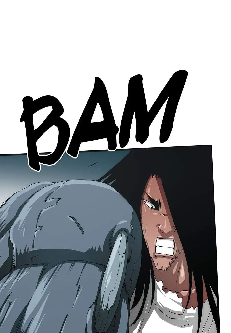 76