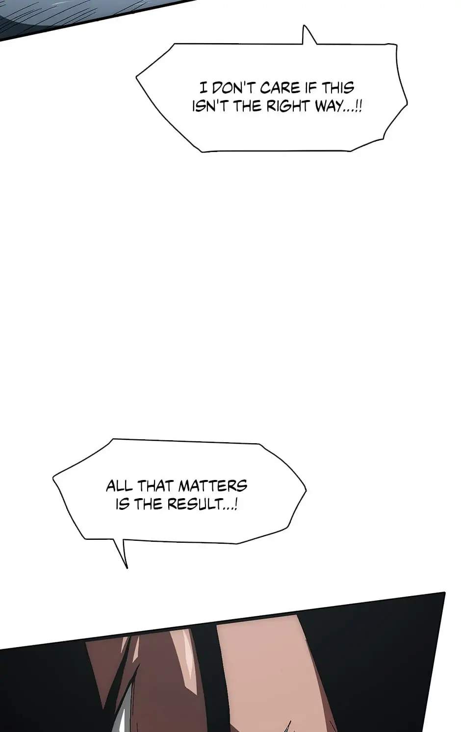 84