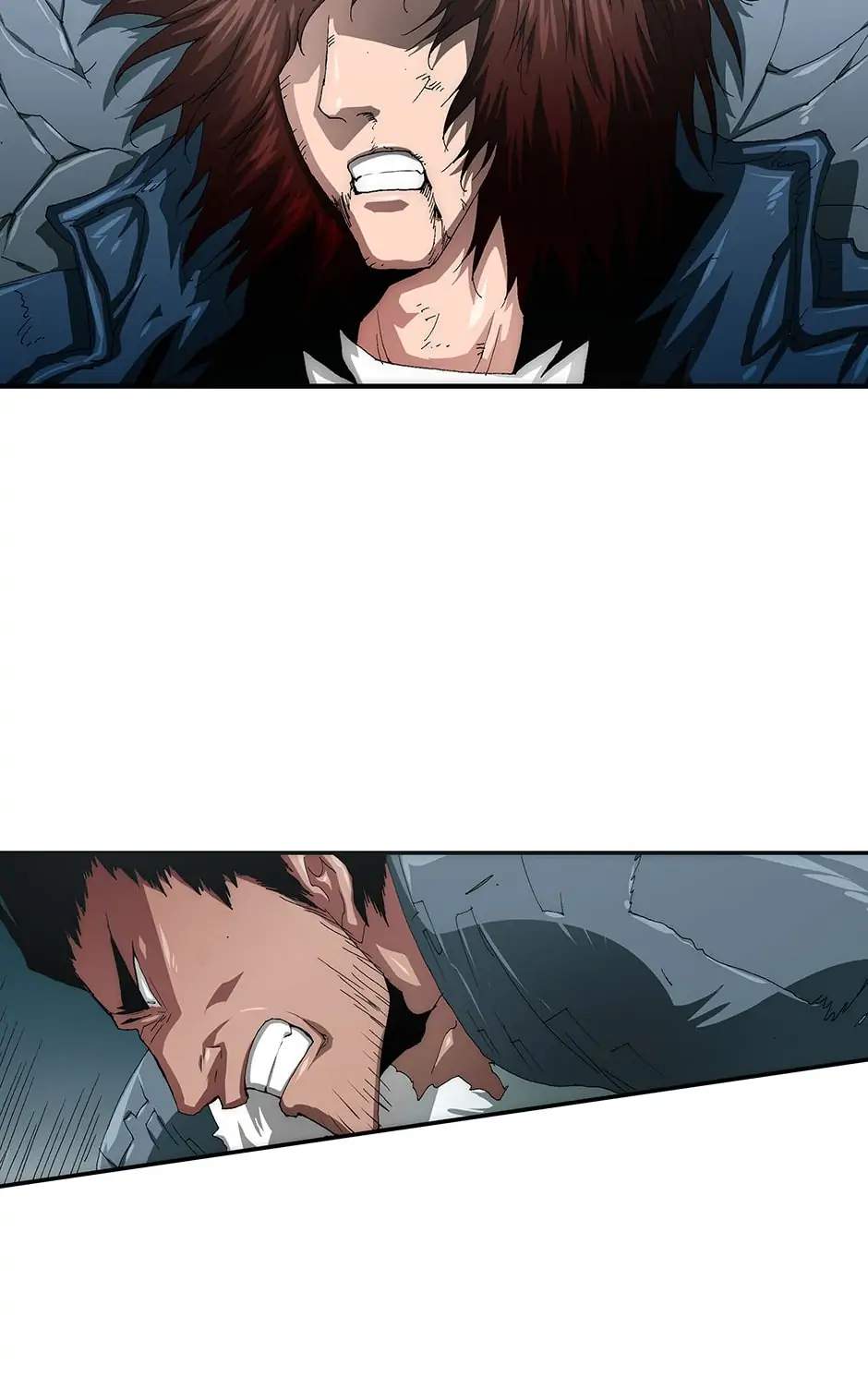 71