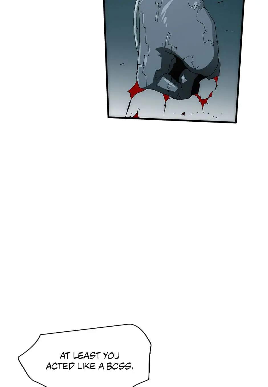 79