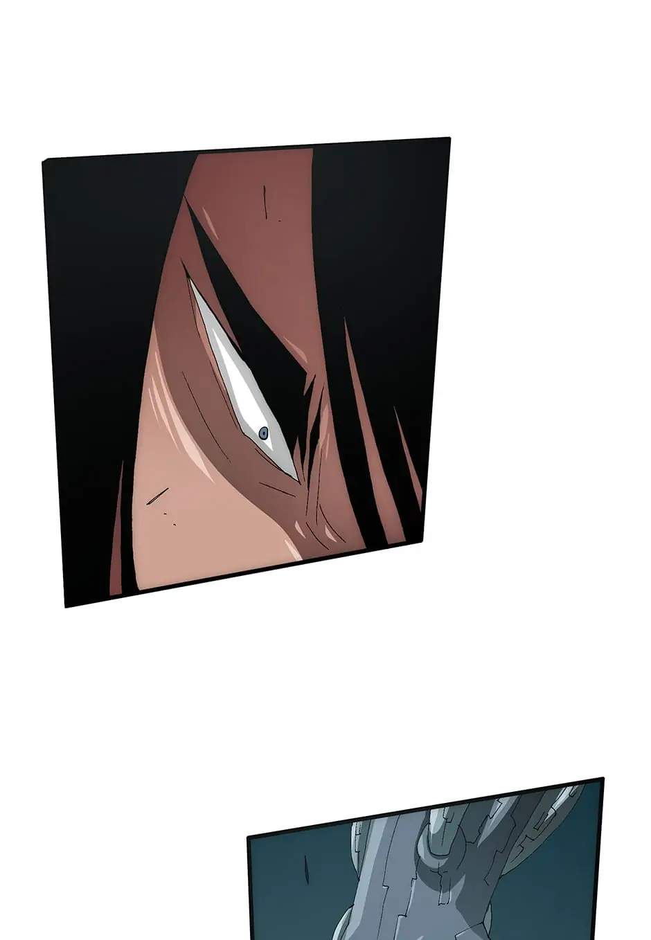 78