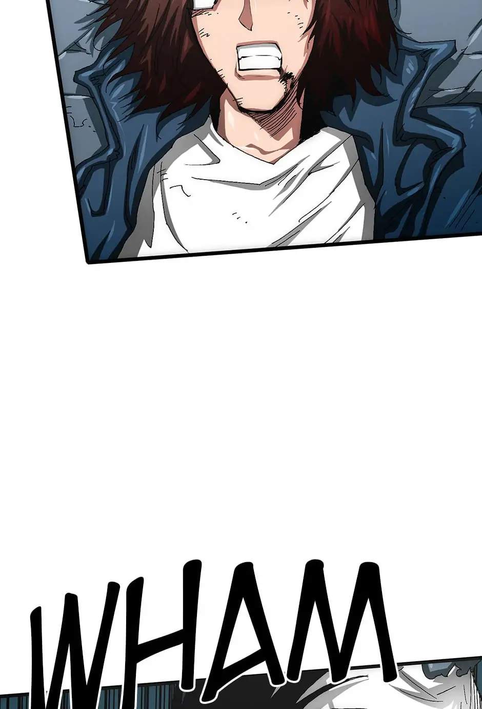 67