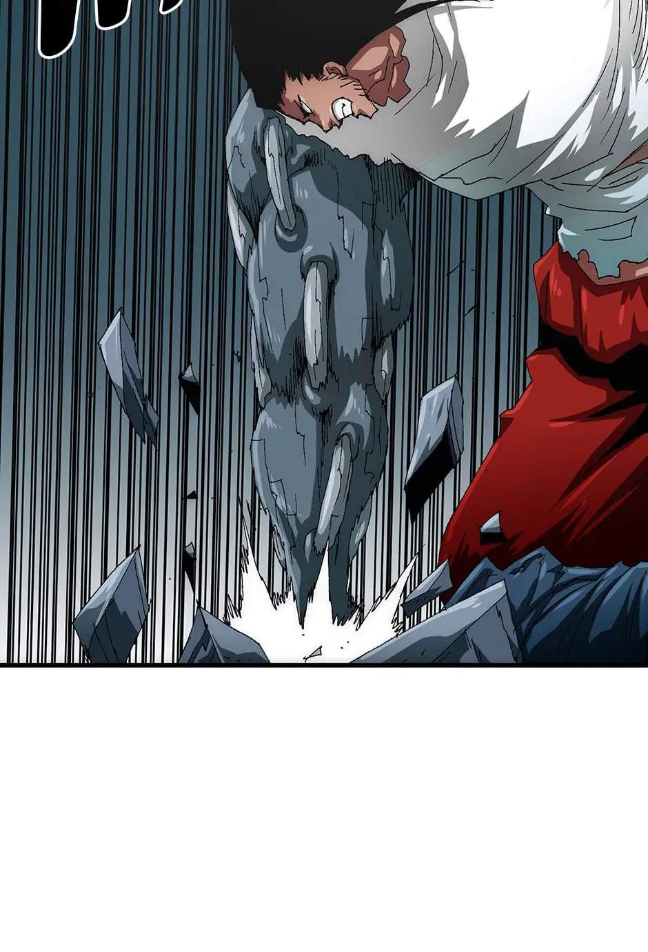 68