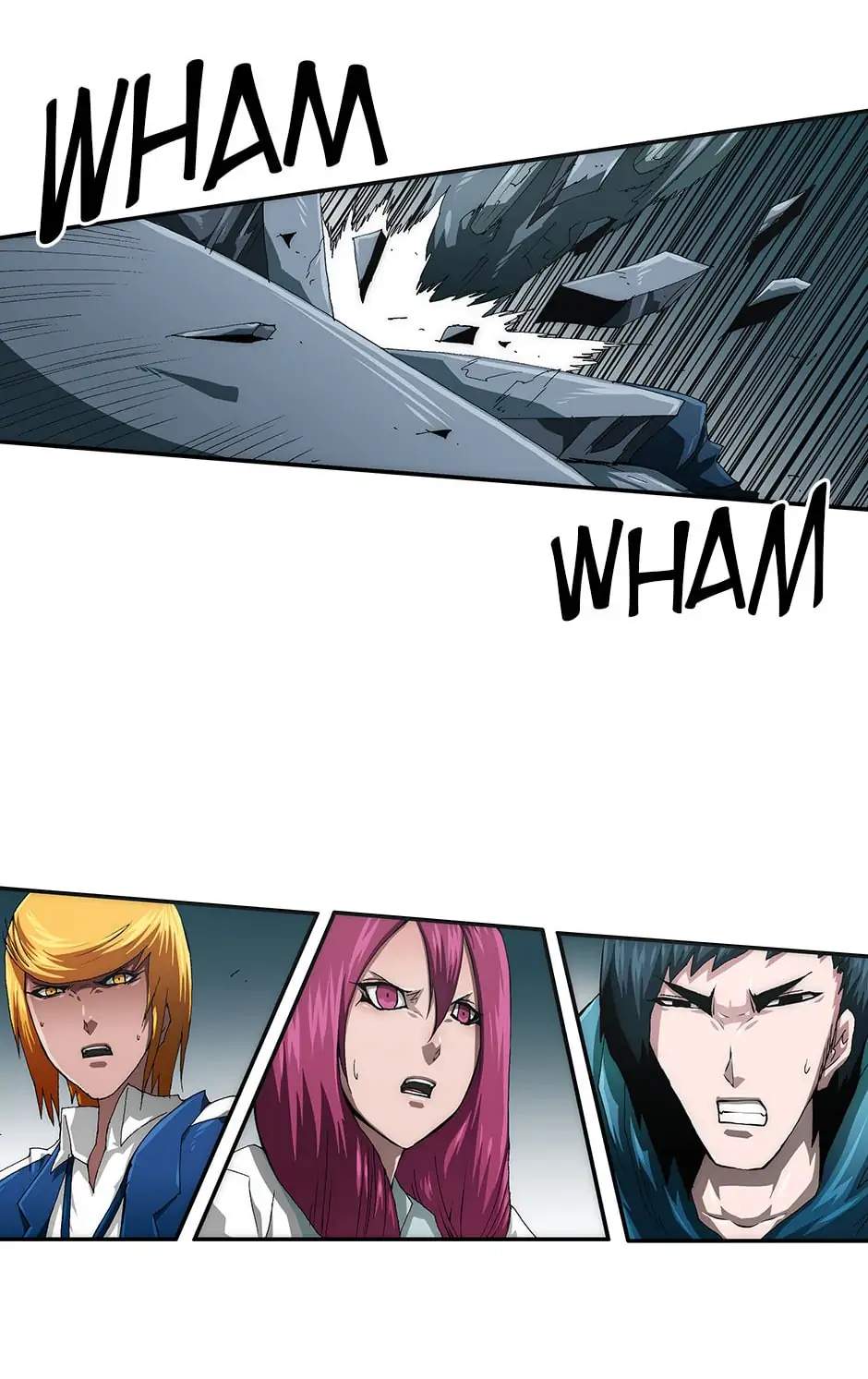72