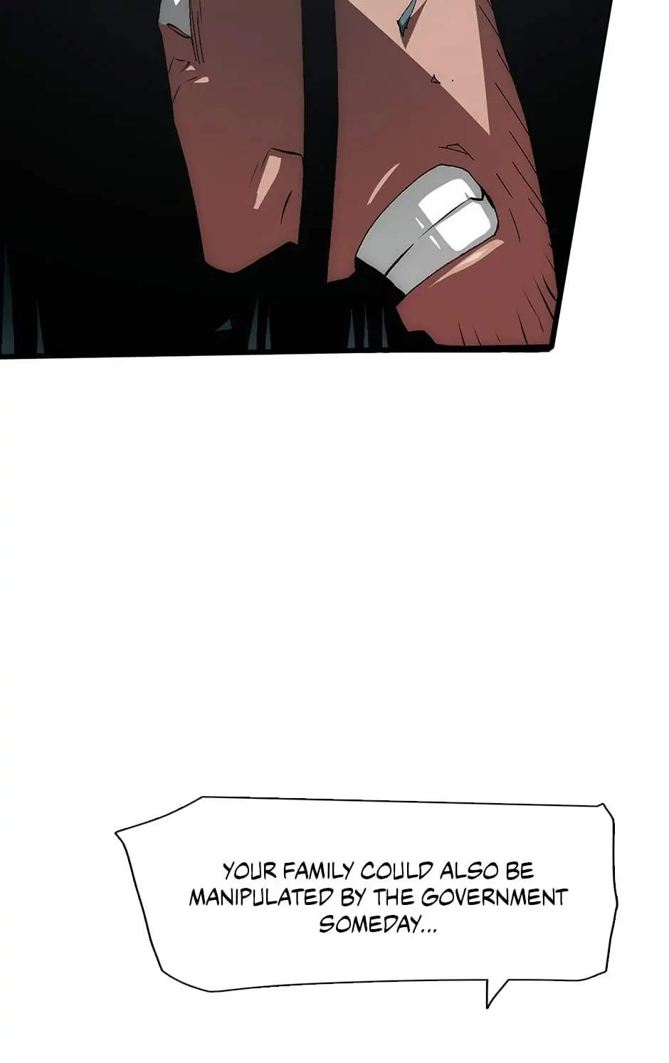 85