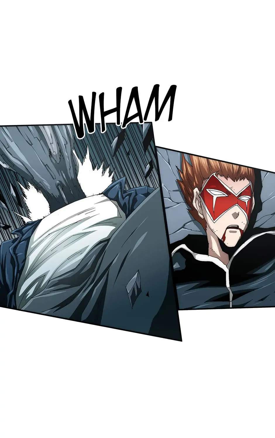 73