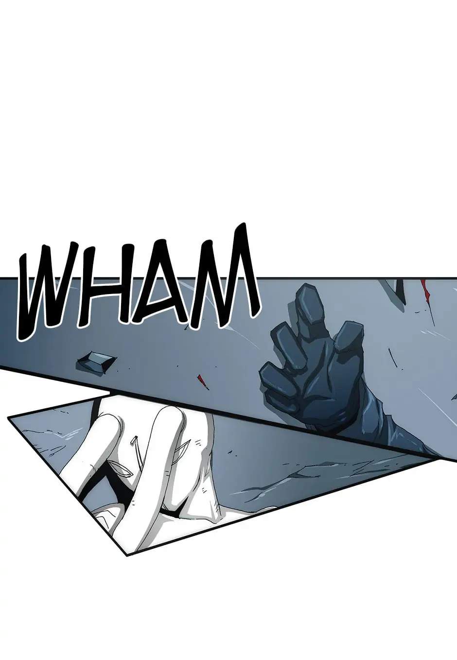 75