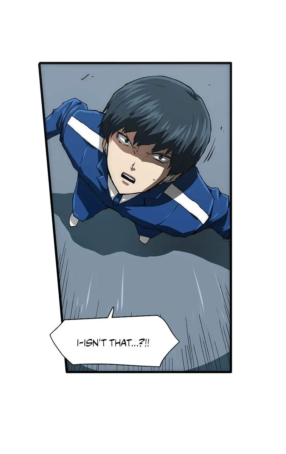 98